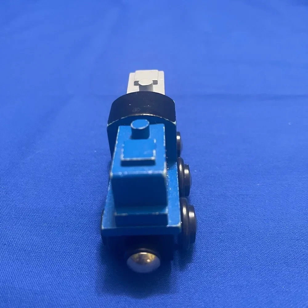 Thomas and friends Imaginarium Train Brio